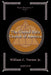 The United Holy Church of America: A Study in Black Holiness-Pentecostalism