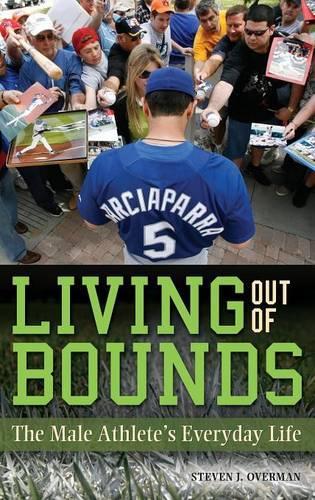 Living out of Bounds