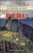The History of Peru