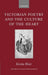 Victorian Poetry and the Culture of the Heart