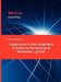 Exam Prep for Supervision in the Hospitality Industry by Kavanaugh & Ninemeier, 4th Ed.