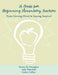 A Guide for Beginning Elementary Teachers