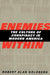 Enemies Within