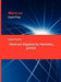 Exam Prep for Abstract Algebra by Herstein, 3rd Ed.