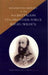 Regimental History of the 4th Battalion 13th Frontier Force Rifles (Wilde's)