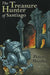 The Treasure Hunter of Santiago