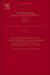 Advanced Techniques in Gas Chromatography-Mass Spectrometry (GC-MS-MS and GC-TOF-MS) for Environmental Chemistry