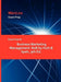 Exam Prep for Business Marketing Management