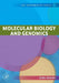 Molecular Biology and Genomics