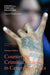 Countering Criminal Violence in Central America