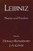 Leibniz
