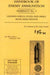 Handbook of Enemy Ammunition Pamphlet