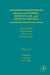Advances in Atomic, Molecular, and Optical Physics