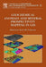Geochemical Anomaly and Mineral Prospectivity Mapping in GIS