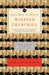 Forty Ways to Look at Winston Churchill