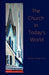 The Church in the Today's World