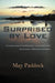 Surprised by Love