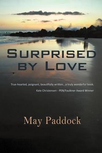 Surprised by Love