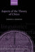 Aspects of the Theory of Clitics