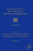 International Review of Research in Mental Retardation