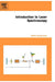 Introduction to Laser Spectroscopy