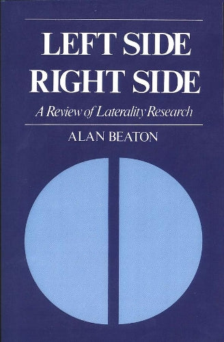 Left Side/Right Side