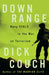Down Range