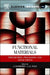 Functional Materials