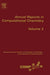 Annual Reports in Computational Chemistry