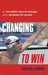 Changing To Win