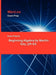 Exam Prep for Beginning Algebra by Martin-Gay, 5th Ed.