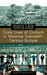 Daily Lives of Civilians in Wartime Twentieth-Century Europe