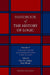 The Many Valued and Nonmonotonic Turn in Logic