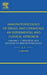 Principles and Methods of Immunotoxicology