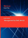 Exam Prep for Management by Daft, 8th Ed.