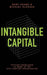 Intangible Capital
