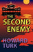 The Second Enemy