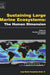 Sustaining Large Marine Ecosystems: The Human Dimension