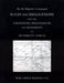 Rules and Regulations for the Formations, Field-exercise and Movements of His Majesty's Forces (1792)