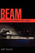 Beam