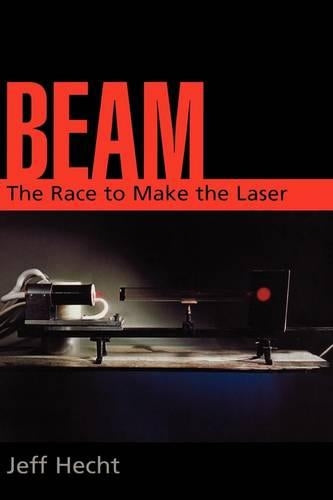 Beam