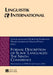 Formal Description of Slavic Languages: The Ninth Conference