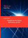 Exam Prep for Precalculus by Faires, Defranza, 3rd Ed.