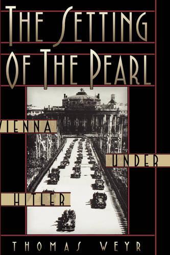 The Setting of the Pearl