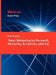 Exam Prep for Basic Marketing by Perreault, McCarthy, & Cannon, 16th Ed.