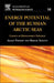 Energy Potential of the Russian Arctic Seas