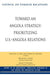 Toward an Angola Strategy