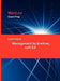 Exam Prep for Management by Kreitner, 10th Ed.