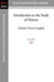Introduction to the Study of History