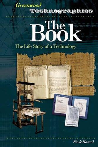 The Book